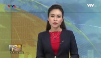 Bản tin tiếng Nga - 22/01/2018